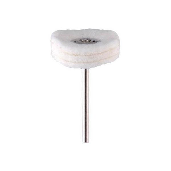 �~�j�^�[ GA4371 �ϑw�o�t �t�F���g ��22 10����