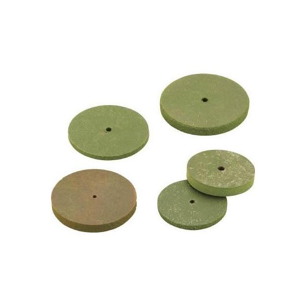 �~�j�^�[ NA2611 �����S���u�΃z�C�[�� WA �\�t�g ��120 ��18X1.5 10��