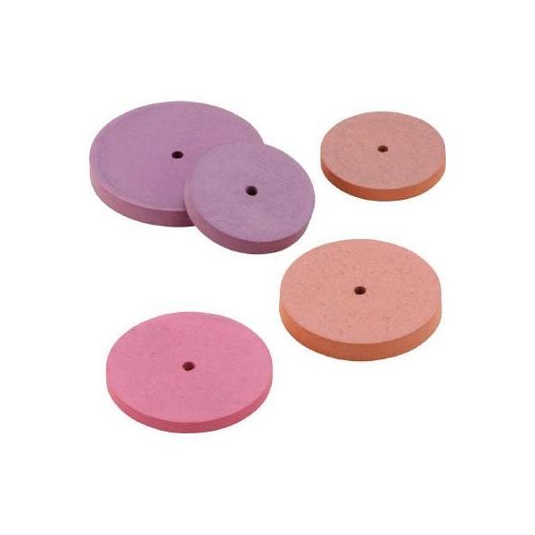 �~�j�^�[ NA2721 �����S���u�΃z�C�[�� WA �n�[�h ��220 ��22×3 10��