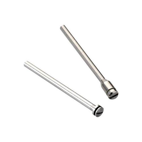 �~�j�^�[ PA1201 �}���h���[�� ��1.6�`��1.8���p