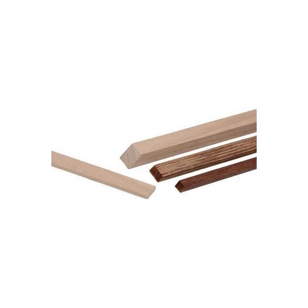 �~�j�^�[ RD3701 �|���b�V���O�E�b�h�X�e�B�b�N �\�t�g �� 3×6mm