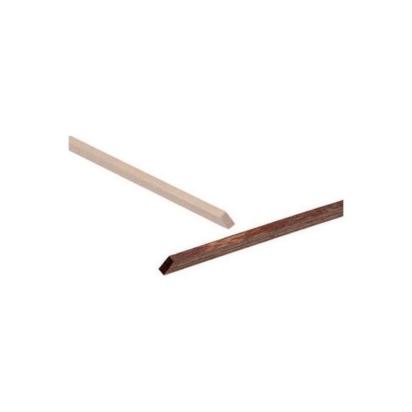 �~�j�^�[ RD3751 �|���b�V���O�E�b�h�X�e�B�b�N �\�t�g �p 3×3mm