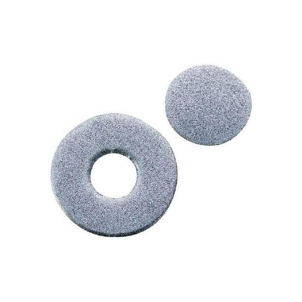 �~�j�^�[ SA2851 ���^���x�[�X�_�C�������h�f�B�X�N �d����140 ��31