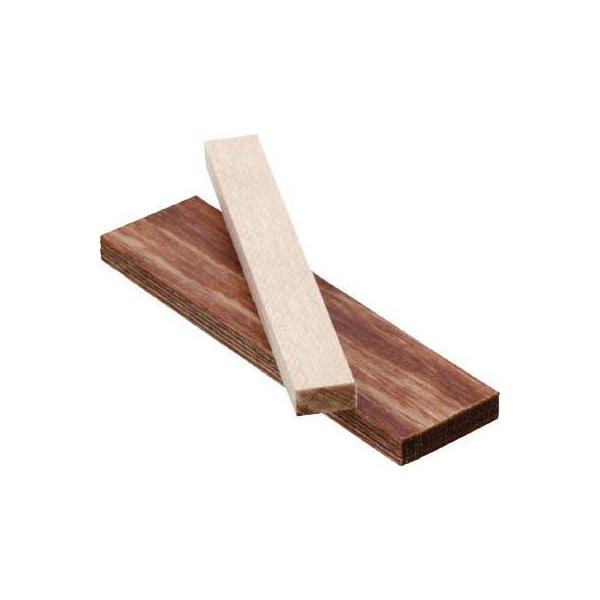 �~�j�^�[ SA6271 �|���b�V���O�E�b�h�`�b�v �\�t�g 3×6mm