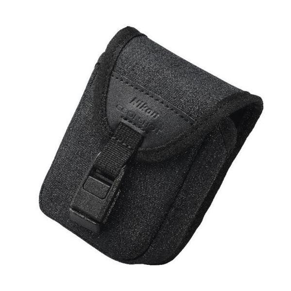 jR(Nikon) COOLSHOTp\tgP[X CGH