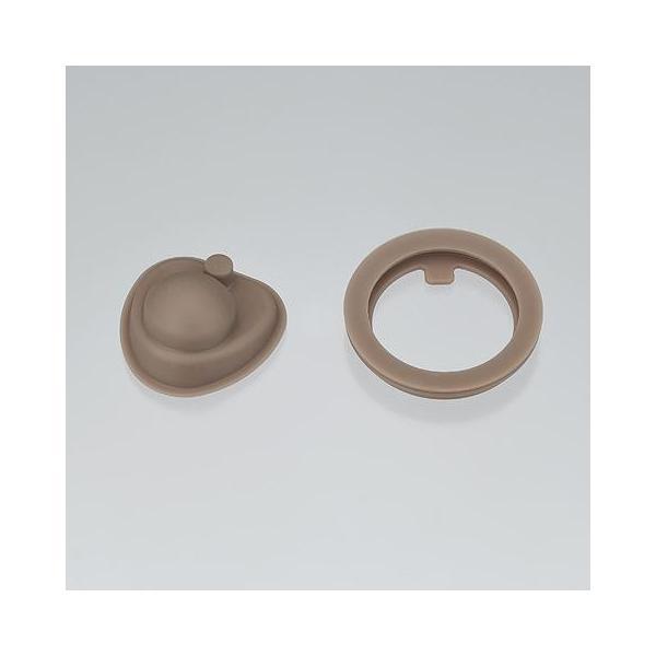 T[X(THERMOS) ^fMP[^C}O JNL pbLZbg