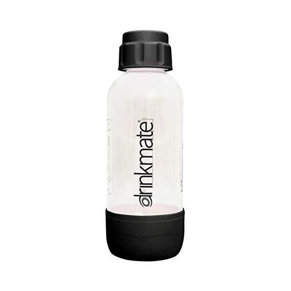 drinkmate」の人気商品一覧 | 安い商品を通販サイトから探す
