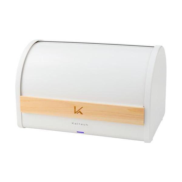 カルテック(KALTECH) KL-K01 フードフレッシュキーパー 光触媒 常温