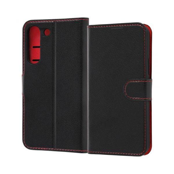 ray-out(CEAEg) RT-GS22ELC1/BR ubN/bh Galaxy S22p ϏՌ 蒠^P[X Vv