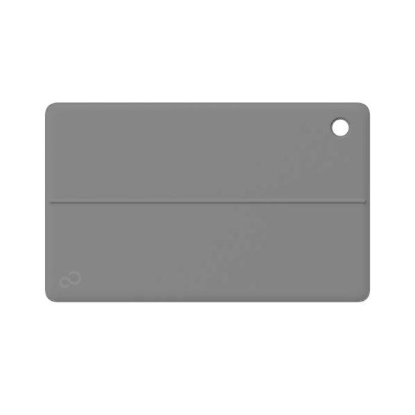 �x�m��(FUJITSU) FMV LOOX�L�b�N�X�^���h FMV-LST01