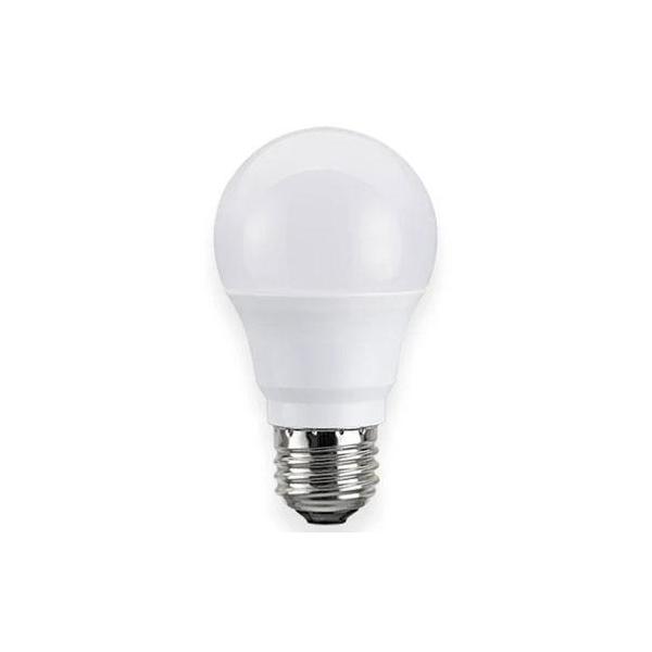 ����(TOSHIBA) LDA4N-G/K40V1 �����F LED�d�� ��ʓd���^ E26���� 40W�`���� 485lm