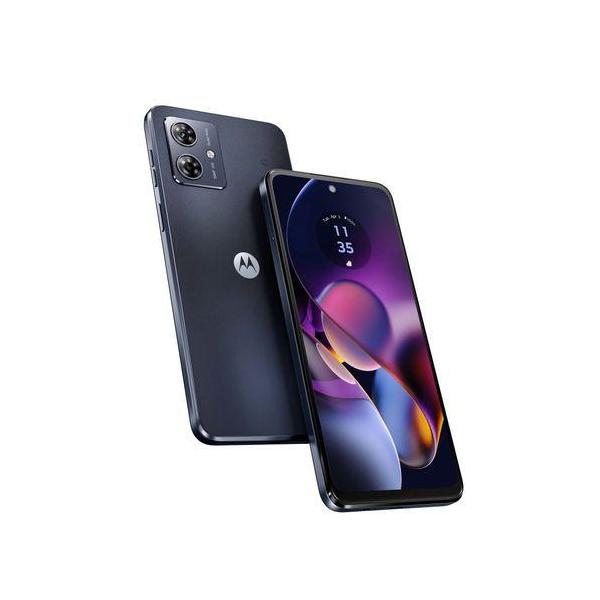 モトローラ(MOTOROLA) moto g64 5g 6.5型 8GB/128GB スペース モトローラ(MOTOROLA) moto g64 5g 6.5型 8GB/128GB スペース