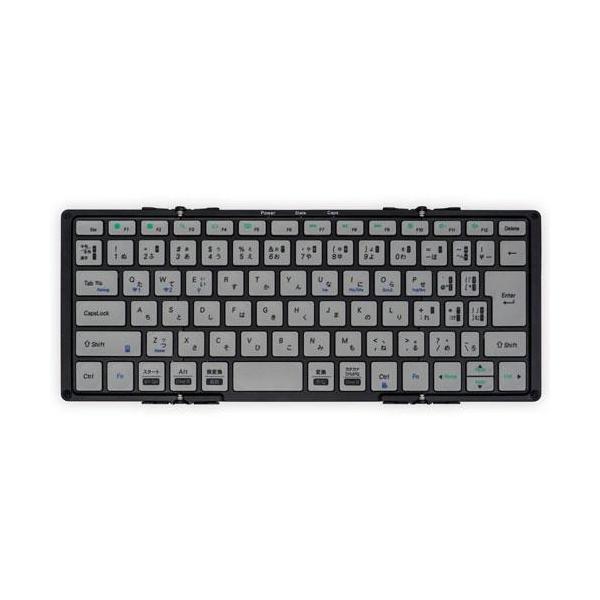 �A�[�L�T�C�g AM-K2TF83J/BKG �u���b�N�E�O���[ MOBO �L��/�����L�[�{�[�h ���{��JIS�z�� 83�L�[