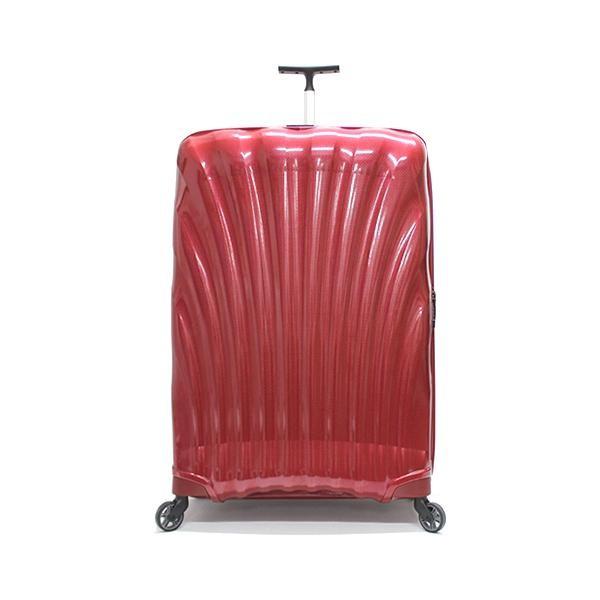 キャリーケース サムソナイト スーツケース 144lの人気商品・通販 