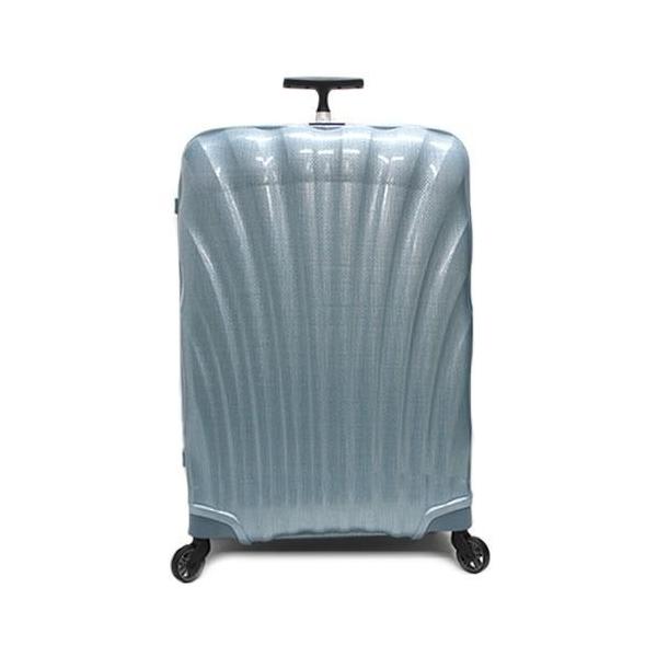 サムソナイト スーツケース コスモライト 94lの人気商品・通販・価格 ...