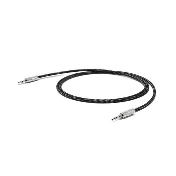 �I���C�f�d�C(OYAIDE) HPSC-35/1.3 �u���b�N �w�b�h�z���p�����P�[�u�� 1.3m