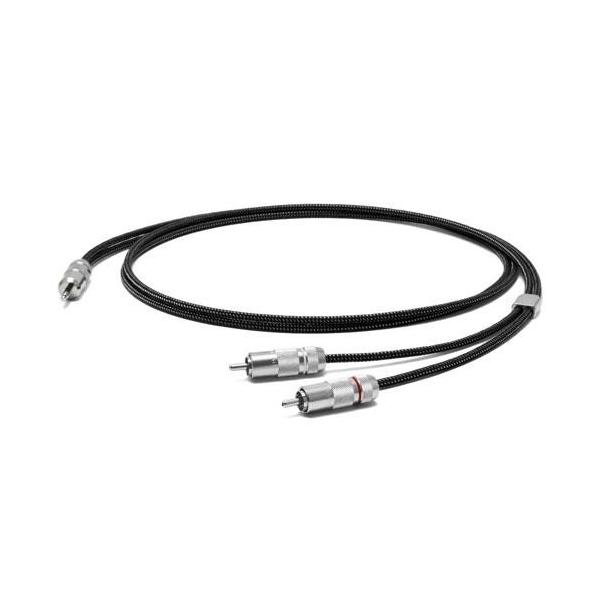 ICfdC OYAIDE HPSC-35R/1.3 HPSCV[Y 3.5XeI~jERCAP[u 1.3m HPSC35R13