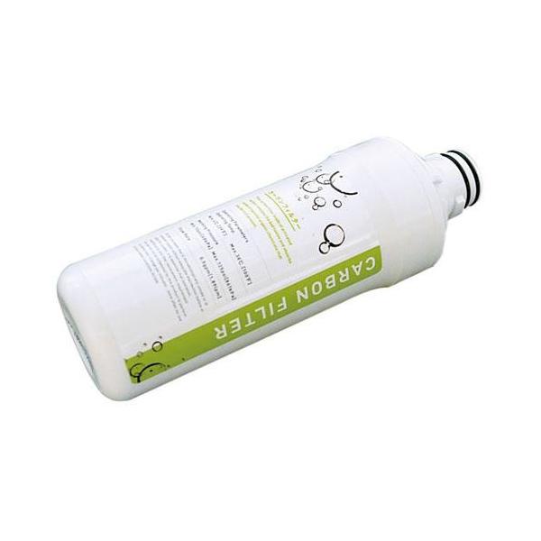 [GXebN KCF100 nanovia imrA ^fT[o[p򐅃tB^[ 1 i