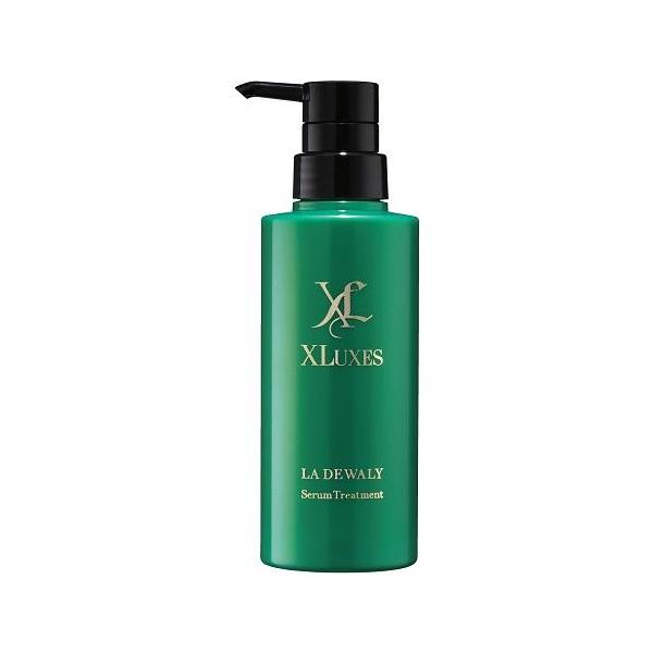 エックスワン(X-one) XLUXES エックスリュークス ラデュワリー セラム