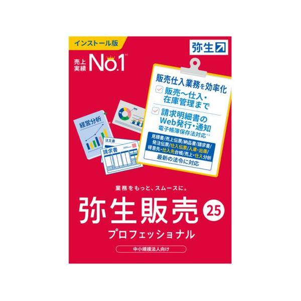 [Release date: December 13, 2024]