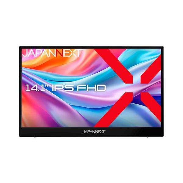 【♥︎】デスクトップデコレーション, マネーヒョウ, ホームデコレーション ♥︎】デスクトップデコレーション, マネーヒョウ, ホーム