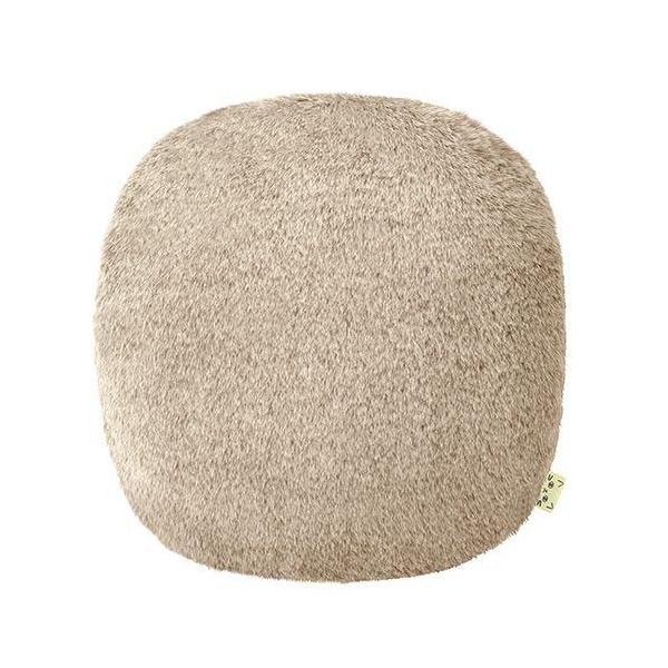 [Release date: September 20, 2023]■コードレスなのでどこにでも持ち運べて、繰り返し使える蓄熱式のエコ湯たんぽ「ぬくぬく」。■面倒なお湯の入れ替えは一切不要で、15分間蓄熱するだけで最長8時間も暖かさが持続し...