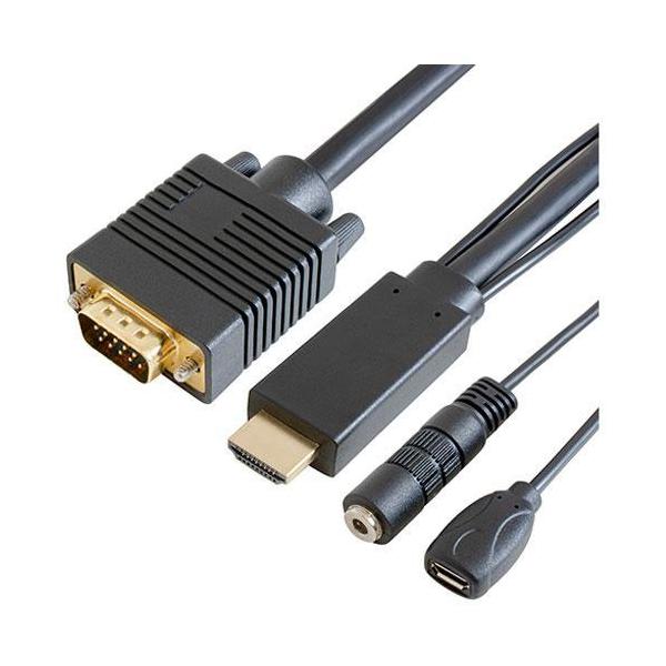 IODATA(ACEI[Ef[^) GP-HDV15K-10 HDMIVGAP[u AiOo͑Ή 1m