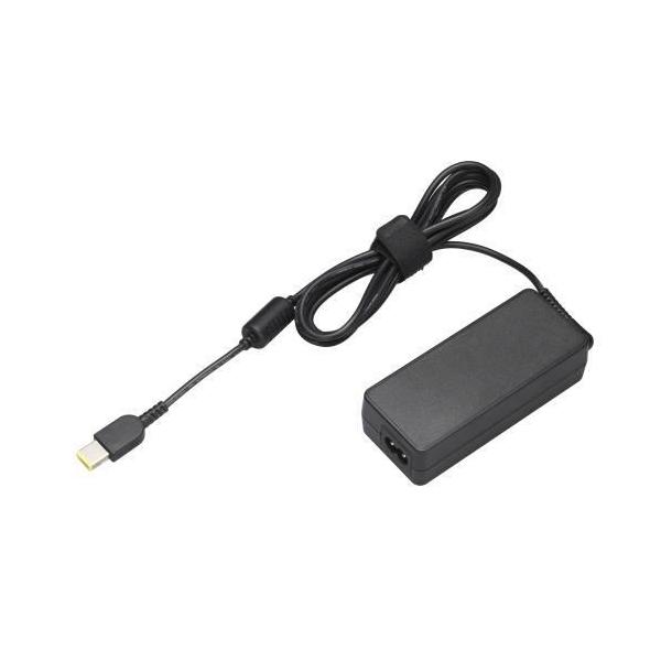 NEC PC-AC-PW001C LAVIE���� AC�A�_�v�^