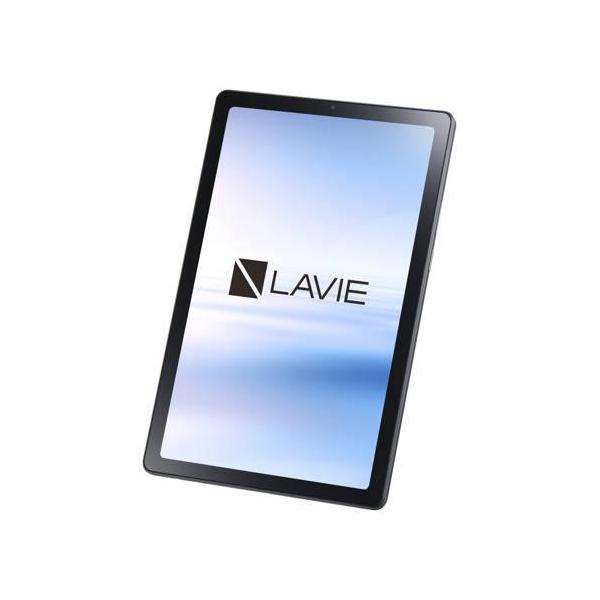 ＮＥＣ　ＬＡＶＩＥ　Ｔａｂ　Ｔ９　９型　Ｈｅｌｉｏ　Ｇ８０　メモリ４ＧＢ　１２８ＧＢ　アークティックグレー　ＰＣ−Ｔ０９７５ＧＡＳ　１台