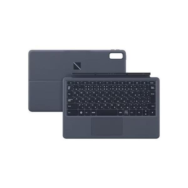 NEC PC-AC-AD037C PC-T1175FAS/PC-TAB11202用 スタンドカバー付きキーボード
