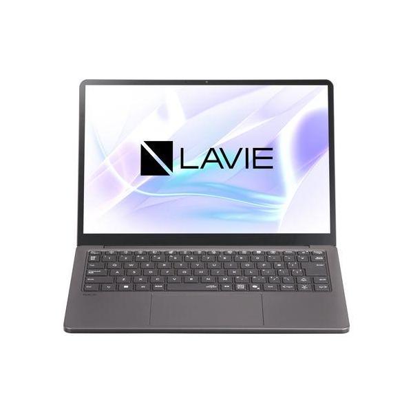 マルチブートノート (XP Vista 7 8.1 10 11)NEC Lavie LL370M 【公式通販】