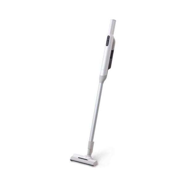 siroca SV-SK51 コードレス　スティッククリーナー 本体　ホワイト ebest_4589919832651