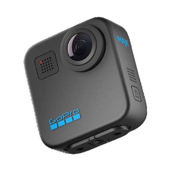 [Release date: May 22, 2025]■デュアルレンズで5.6Kの360度映像でビデオ撮影■MAX(2025)はQuikエンジンを活用した強力で新しいソフトウェア機能を搭載し、プロ並みの編集が可能■クラウドでのシームレスな...