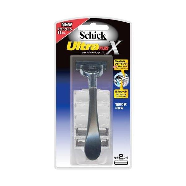 Schick(VbNEWp) EgvXX z_[ ֐n2t