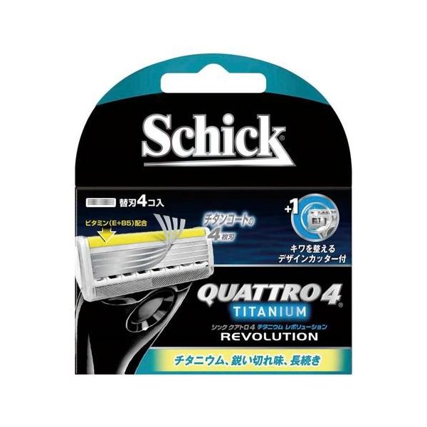 Schick(VbNEWp) NAg4 `^jE {[V ֐n 4R