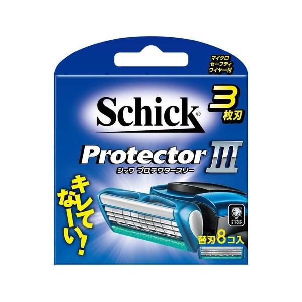 Schick(VbNEWp) veN^[X[ ֐n 8R