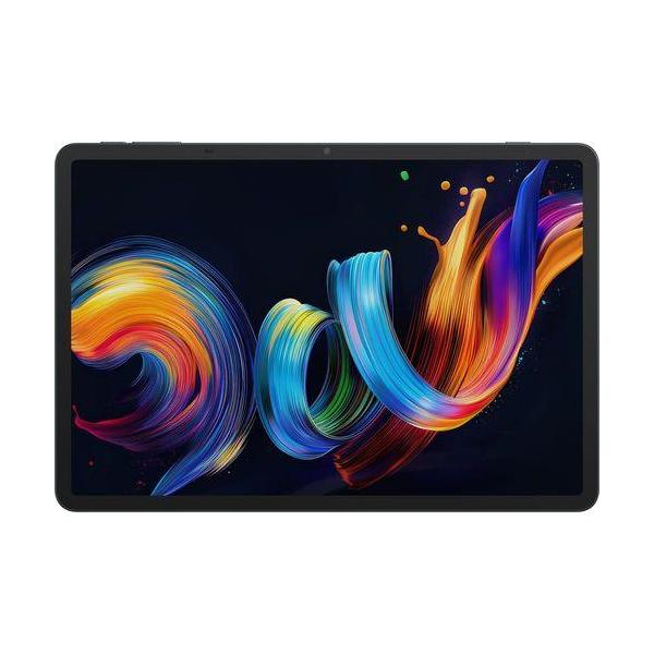 TCL JAPAN ELECTRONICS(TCLジャパンエレクトロニクス) TCL NXTPAPER 11 Plus グレー 11.5型Androidタブレット 8GB/256GB/WiFi 9469X2