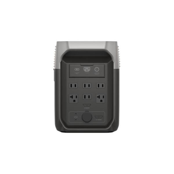 ebest_4895251626071_1_d_20250502043936