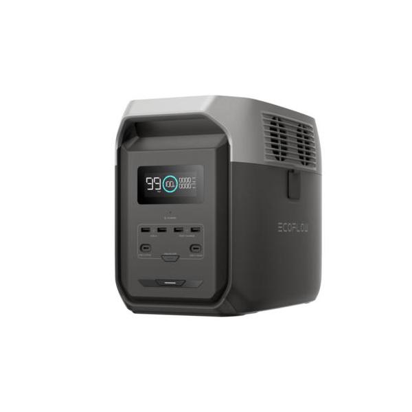 ebest_4895251626071_2_d_20250502043936