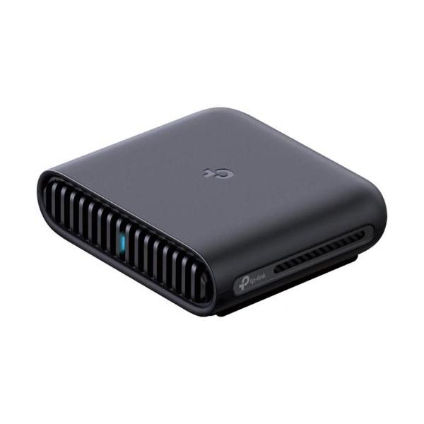 【美品】TP-Link TL-WR1502X Wi-Fi6トラベルルーター TP-Link(ティーピーリンク) TL-WR1502X AX1500 Wi-Fi 6 トラベル