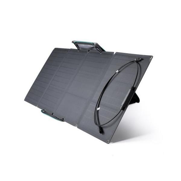 ECOFLOW ソーラーパネル 110W」の人気商品一覧 | 安い商品を通販
