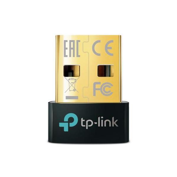 TP-Link(eB[s[N) UB500 Bluetooth 5.0 imUSBA_v^[