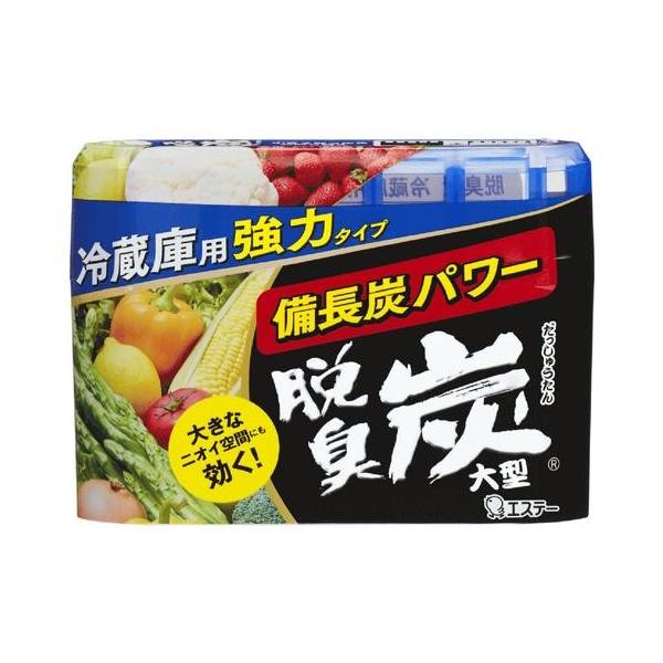 GXe[(S.T) ELY ①ɗp ^ 240g