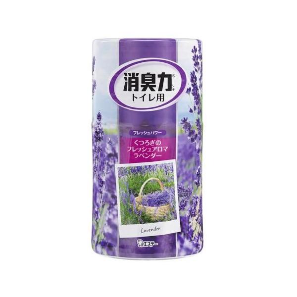 GXe[(S.T) gC̏L x_[ 400ml