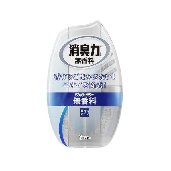 GXe[(S.T) ̏L  400ml