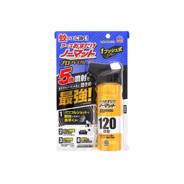 A[X A[Xm[}bg Xv[^Cv vv~A 120