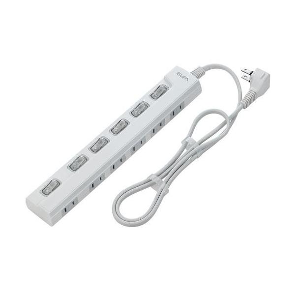 Gp(ELPA) LEDvXCb`t^bv  6 1m WLS-LY6100REB