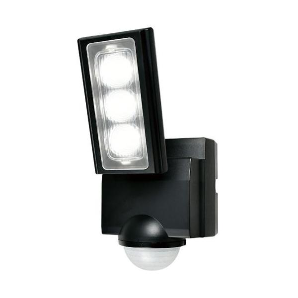 Gp(ELPA) ESL-311DC LEDZT[Cg 1 dr