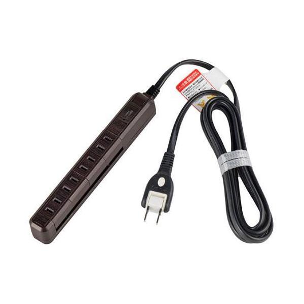 �G���p(ELPA) WBS-SL402SB-WD �ؖ� �ϗ��X������]�^�b�v 4�� ��}�� 2m