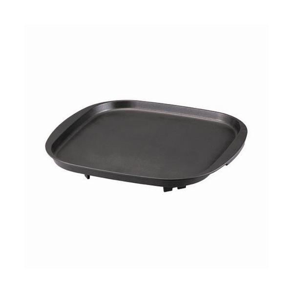 [Release date: September 1, 2021]■カセットこんろで、本格的鉄板焼がご家庭で手軽に楽しめます。■焼肉、焼きそば、お好み焼、ホットケーキ作りなどにも使えます。■焼面がフッ素樹脂加工を施し、焦げ付き・こびりつきが...